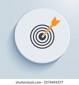 Hitting the Mark The Art of Setting and Achieving Targets