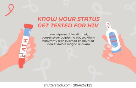 8,063 Hiv Lab Images, Stock Photos & Vectors | Shutterstock