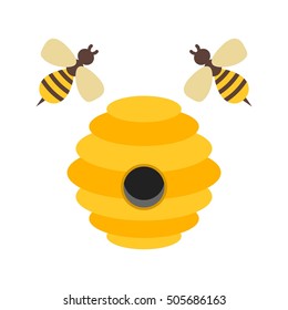 Hive