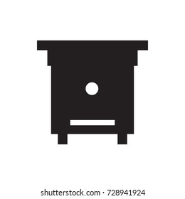 hive icon