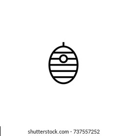 hive icon

