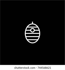 hive icon

