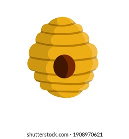 10,976 Beehive home Images, Stock Photos & Vectors | Shutterstock