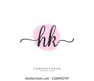 Hk Images Stock Photos Vectors Shutterstock