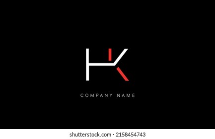 2,205 Kh letter Images, Stock Photos & Vectors | Shutterstock