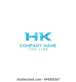 hk logo