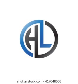 Hl Logo Images, Stock Photos & Vectors | Shutterstock