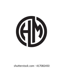 Hm Logo Images, Stock Photos & Vectors | Shutterstock