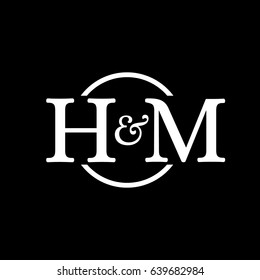 HM Logo