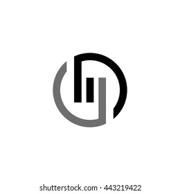 Hm Logo Vector