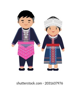 10,793 Hill tribe girl Images, Stock Photos & Vectors | Shutterstock