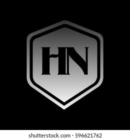 HN Logo