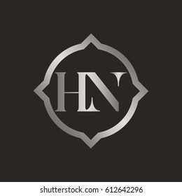 HN Logo