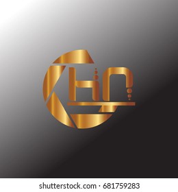 HN Logo
