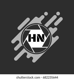 HN Logo