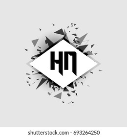 HN Logo