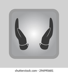 hnds icon