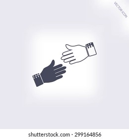 hnds icon
