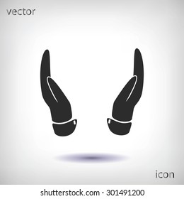hnds icon