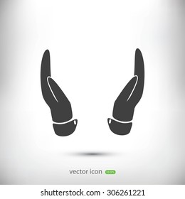 hnds icon