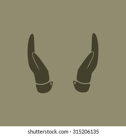 hnds icon