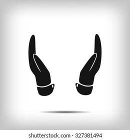hnds icon
