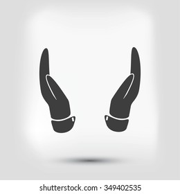hnds icon