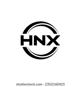 HNZ Logo Design, Inspiration for a Unique Identity. Modern Elegance and Creative Design. Watermark Your Success with the Striking this Logo.
