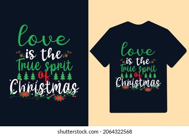 Ho Ho Ho Marry chirstmas 2021 T shirt design for christmas
Joy, jesus, new year.