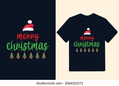 Ho Ho Ho Marry chirstmas 2021 T shirt design for christmas
Joy, jesus, new year.