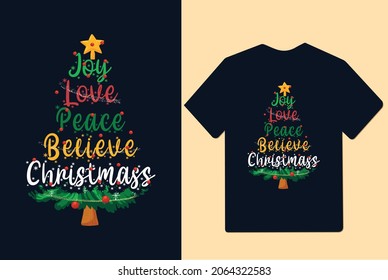 Ho Ho Ho Marry chirstmas 2021 T shirt design for christmas
Joy, jesus, new year.