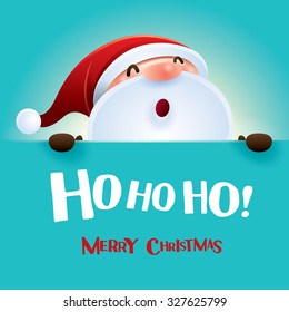 https://image.shutterstock.com/image-vector/ho-merry-christmas-260nw-327625799.jpg