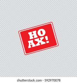 Hoax