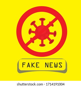 hoax fake news or facts alternative find truth press problem