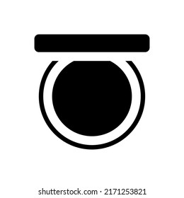Hobbies and activity icon isolated on white background