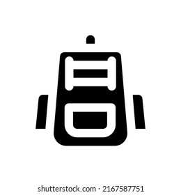 Hobby and activity  icon isolated on white background