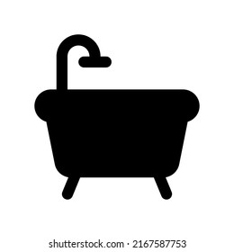 Hobby and activity  icon isolated on white background