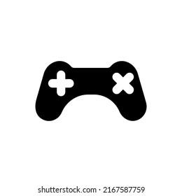 Hobby and activity  icon isolated on white background