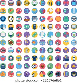 Hobby icons set, collection of Hobby  icons pack, activity icons set,
Hobbies vector icons, activities vector, gaming set, hobby hons pack, hobby flat  set 

