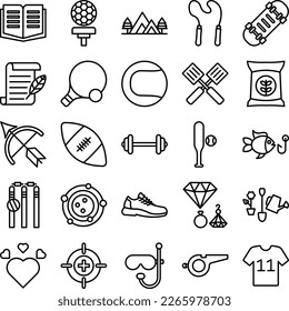 Hobby icons set, collection of Hobby  icons pack, activity icons set,
Hobbies vector icons, activities vector, gaming set, hobby hons pack, hobby flat  set 

