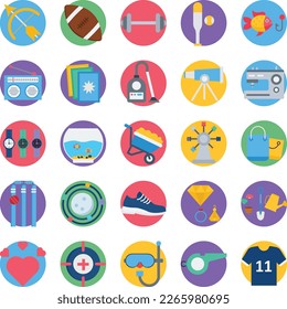 Hobby icons set, collection of Hobby  icons pack, activity icons set,
Hobbies vector icons, activities vector, gaming set, hobby hons pack, hobby flat  set 

