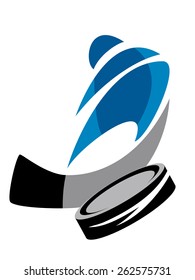 hockey