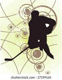 hockey