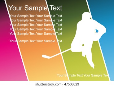 hockey