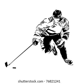 Hockey