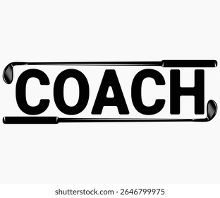 Hockey Coach Svg,Coach Svg,Water Bottles Svg,Basketball Gift Svg,Baseball Svg,Volleyball Svg,Season Gift Svg,Coach Gift from team Svg,Soccer Coach Svg,Cut File,Saying,T-shirt