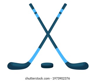 Hockey Stick Cartoon Images, Stock Photos & Vectors | Shutterstock