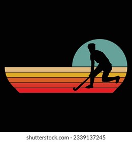 Hockey funny gift T-Shirt design .Here You Can find and Buy T Shirt Design Digital Files for yourself, friends and family, or anyone who supports your Special Day.