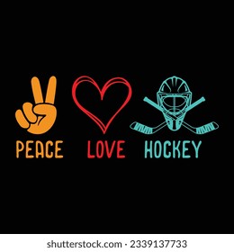 Hockey funny gift T-Shirt design .Here You Can find and Buy T Shirt Design Digital Files for yourself, friends and family, or anyone who supports your Special Day.