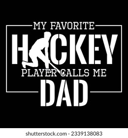 Hockey funny gift T-Shirt design .Here You Can find and Buy T Shirt Design Digital Files for yourself, friends and family, or anyone who supports your Special Day.